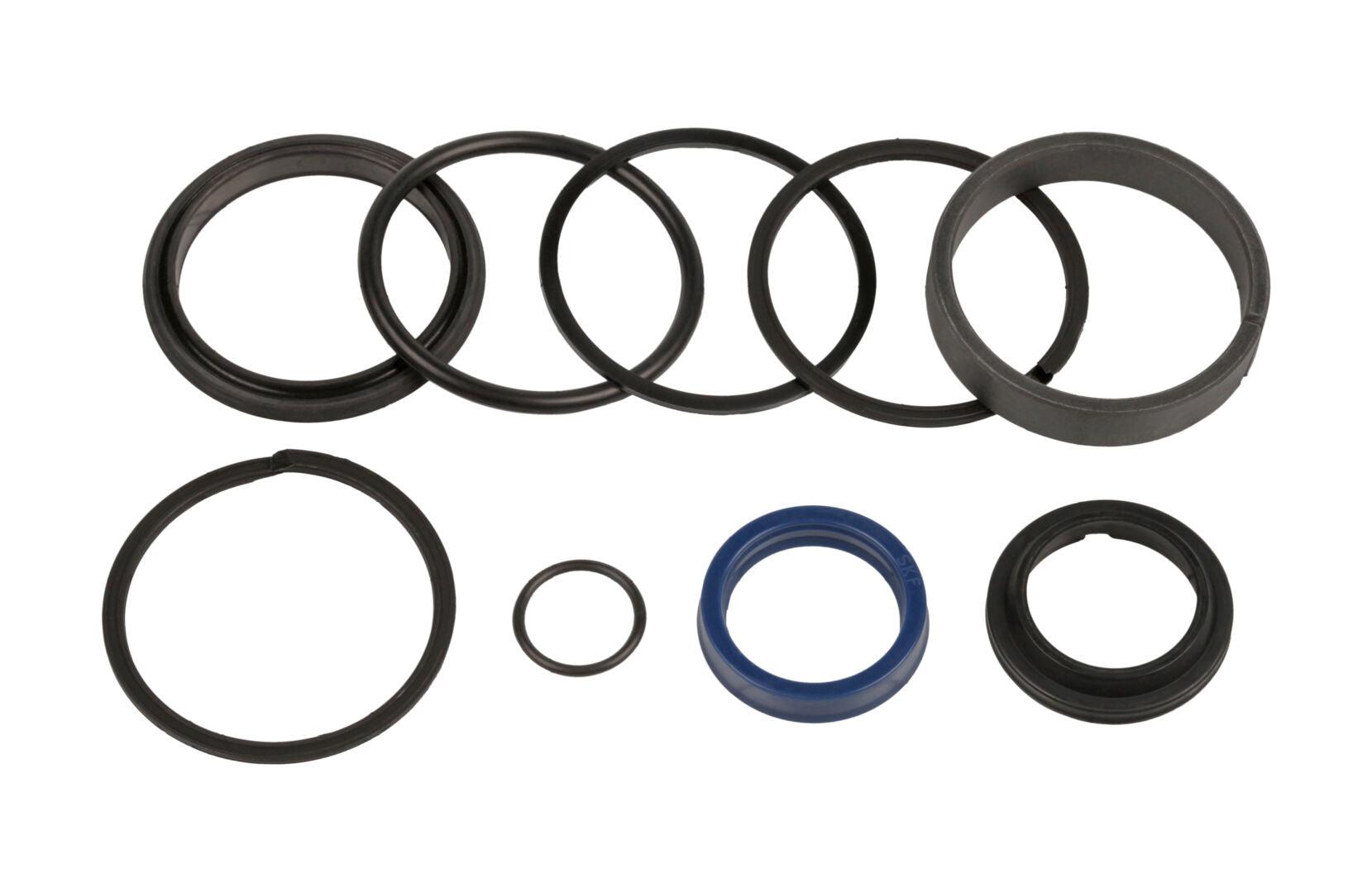 7027341 Seal Kit | JLG