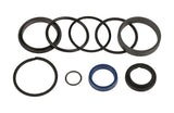 7027341 Seal Kit | JLG
