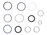 7027347 Kit Seal | JLG