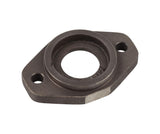 7027356 Adapter, Motor | JLG