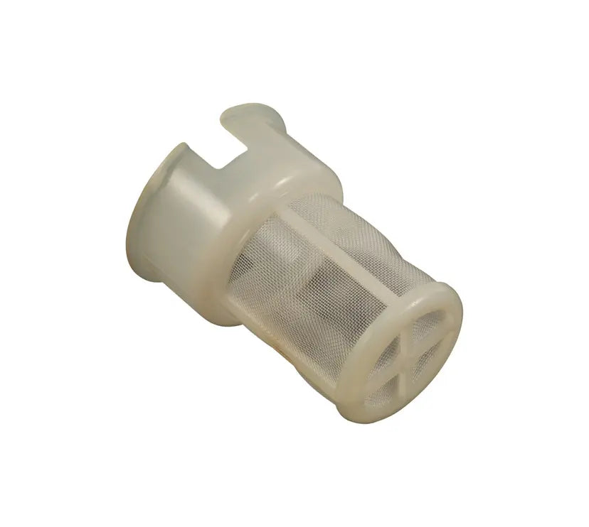 7027395 Fuel Tank Filter | JLG
