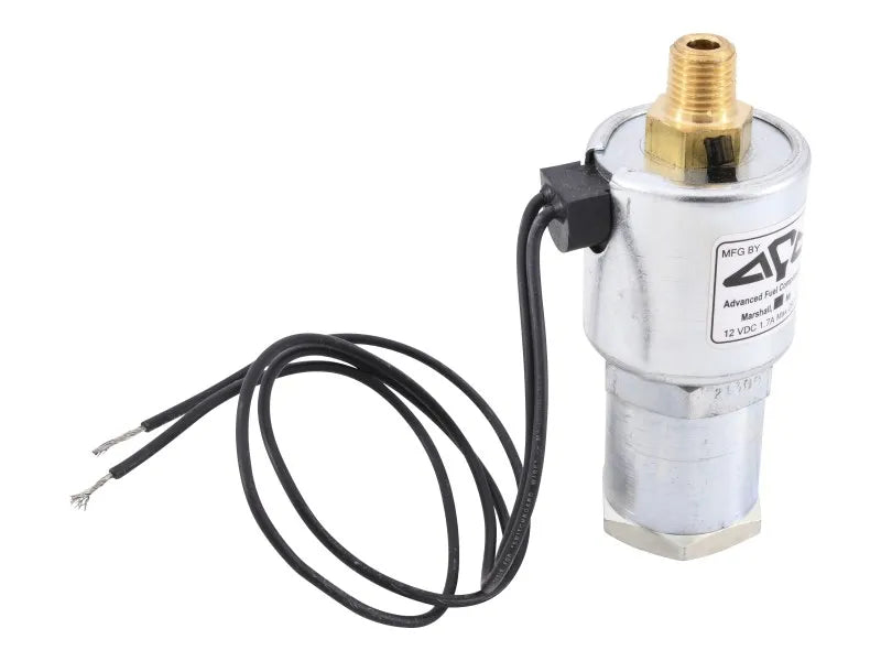 7027409 Lp Shutoff W/Leads Filter | JLG