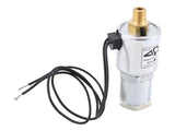 7027409 Filter, Lp Shutoff W/Leads | JLG