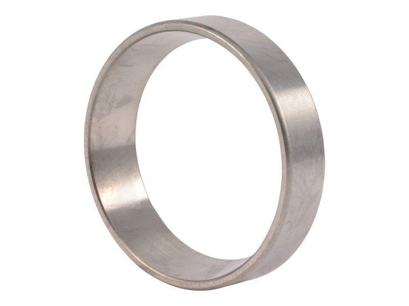7027509 Outer Cup Bearing | JLG