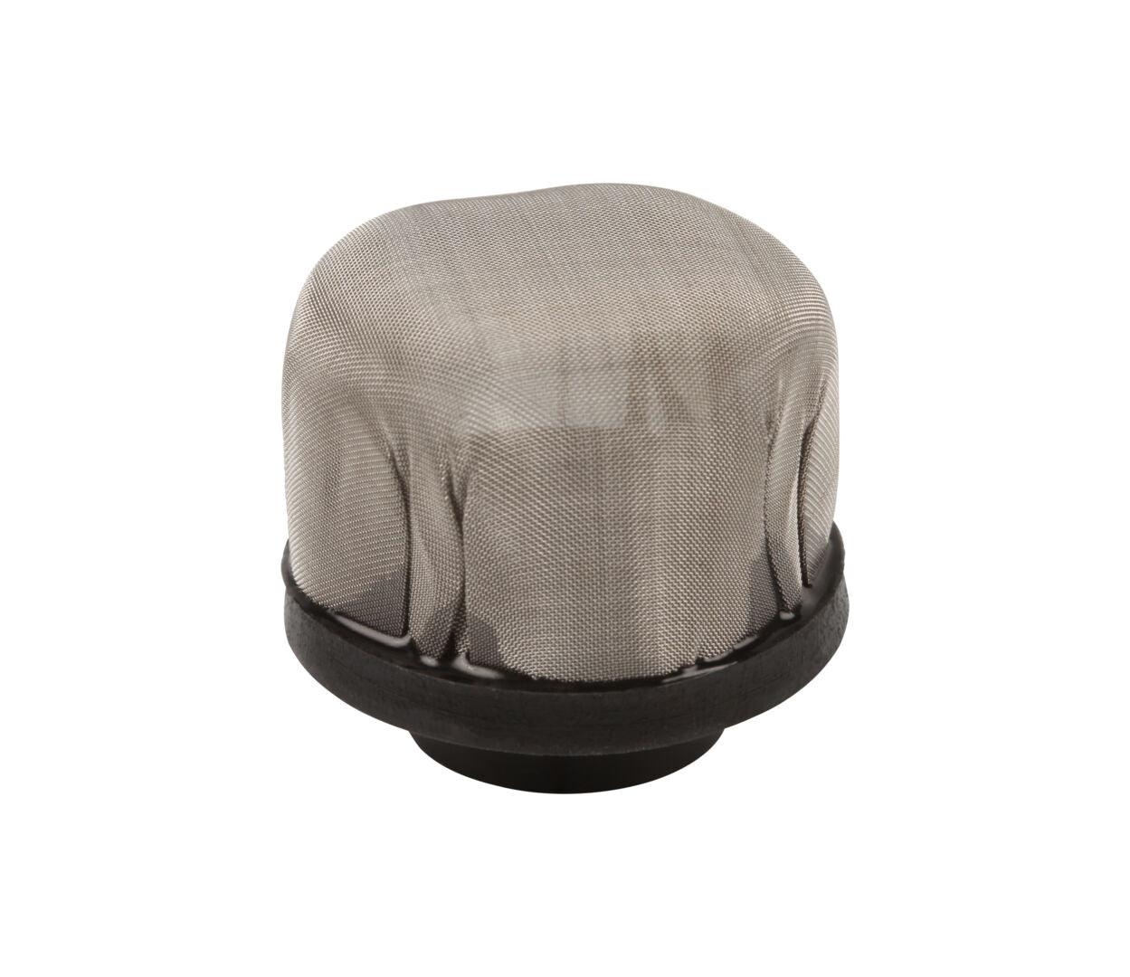 7027632 Suction Filter | JLG