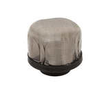 7027632 Filter, Suction | JLG