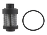 7027634 Kit, Filter Element/Plug Oring | JLG