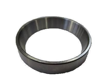 7027649 Inner Bearing Cup | JLG