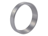 7027650 Cup, Outer Bearing | JLG