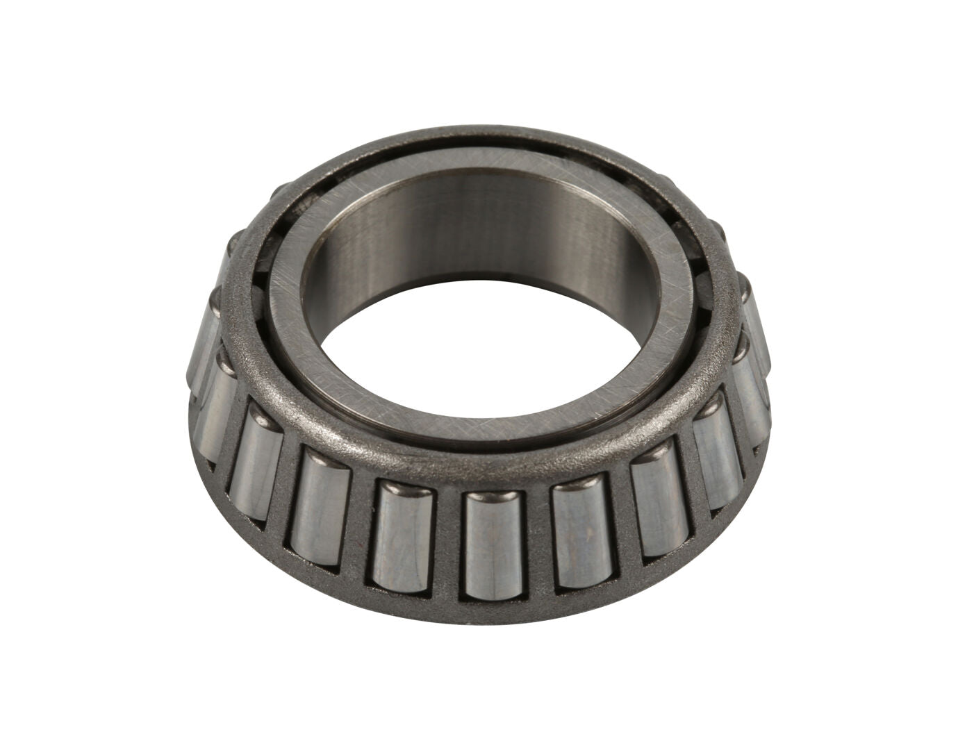 7027651 Outer Bearing Cone | JLG