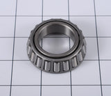 7027656 Cone, Outer Bearing | JLG
