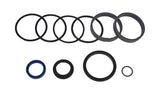 7027698 Seal Kit | JLG