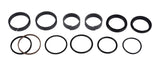 7027707 Seal Kit | JLG