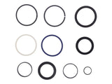 7027711 Seal Kit | JLG