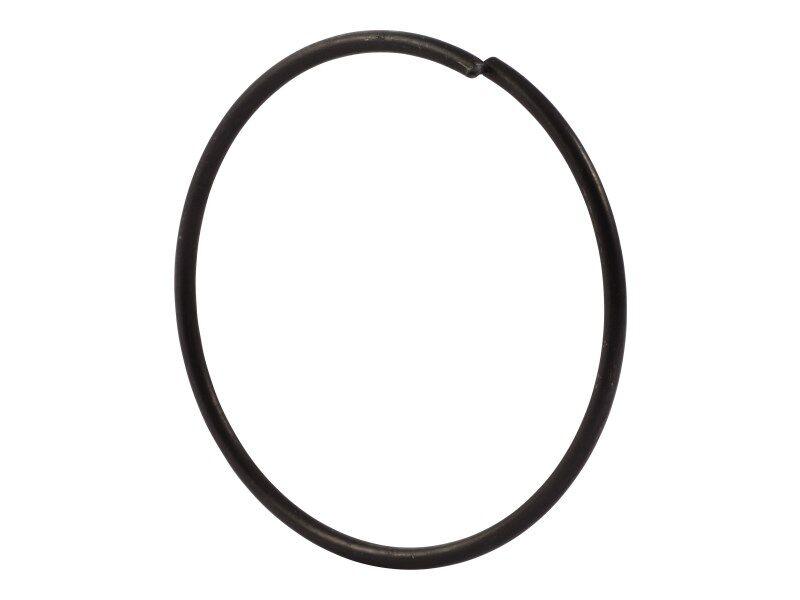 7027766 Boot Retaining Ring | JLG