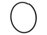 7027766 Ring, Boot Retaining | JLG