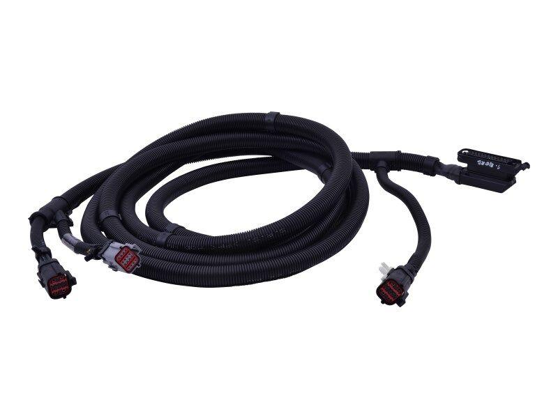 7027796 Emr2 Harness | JLG