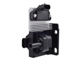 7027998 Coil, Ignition | JLG