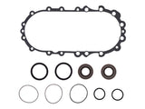 7028109 Kit, Gasket/Seal-Shaft Dropbox | JLG