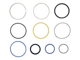 7028318 Seal Kit | JLG