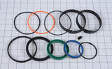 7028352 Seal Kit | JLG