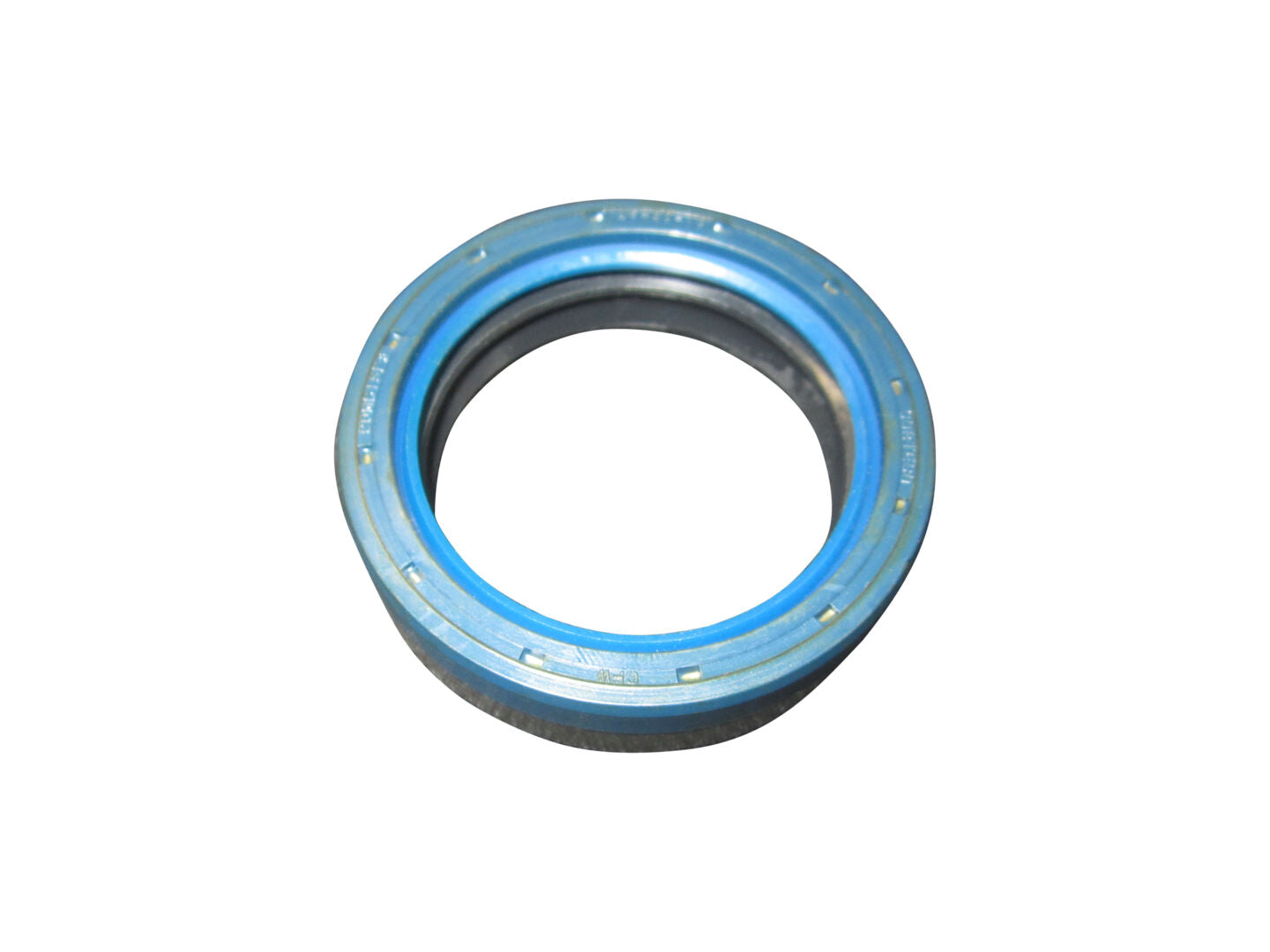 7028386 Seal | JLG