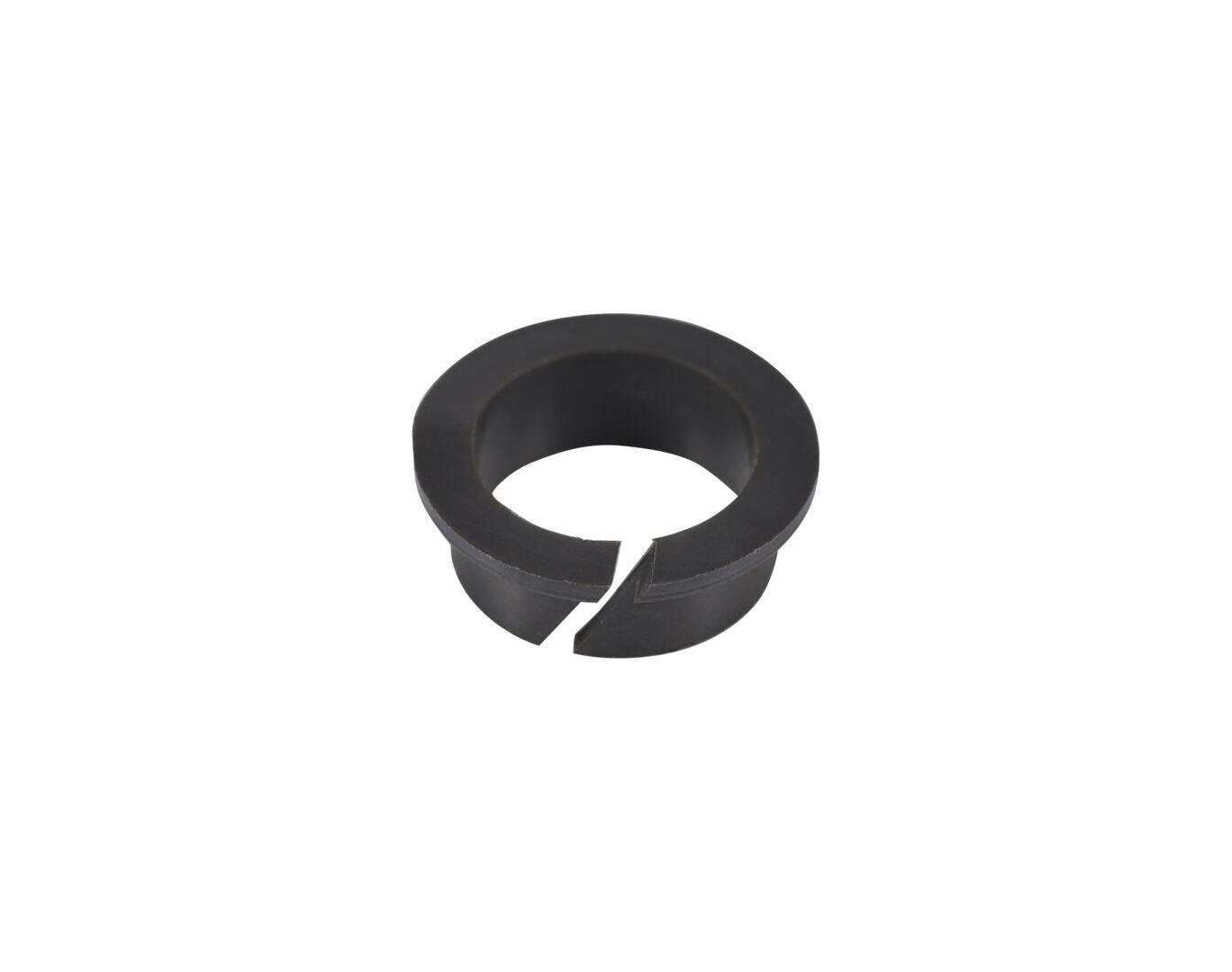 7028529 Sliding Bearing | JLG