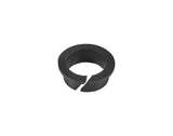 7028529 Sliding Bearing | JLG