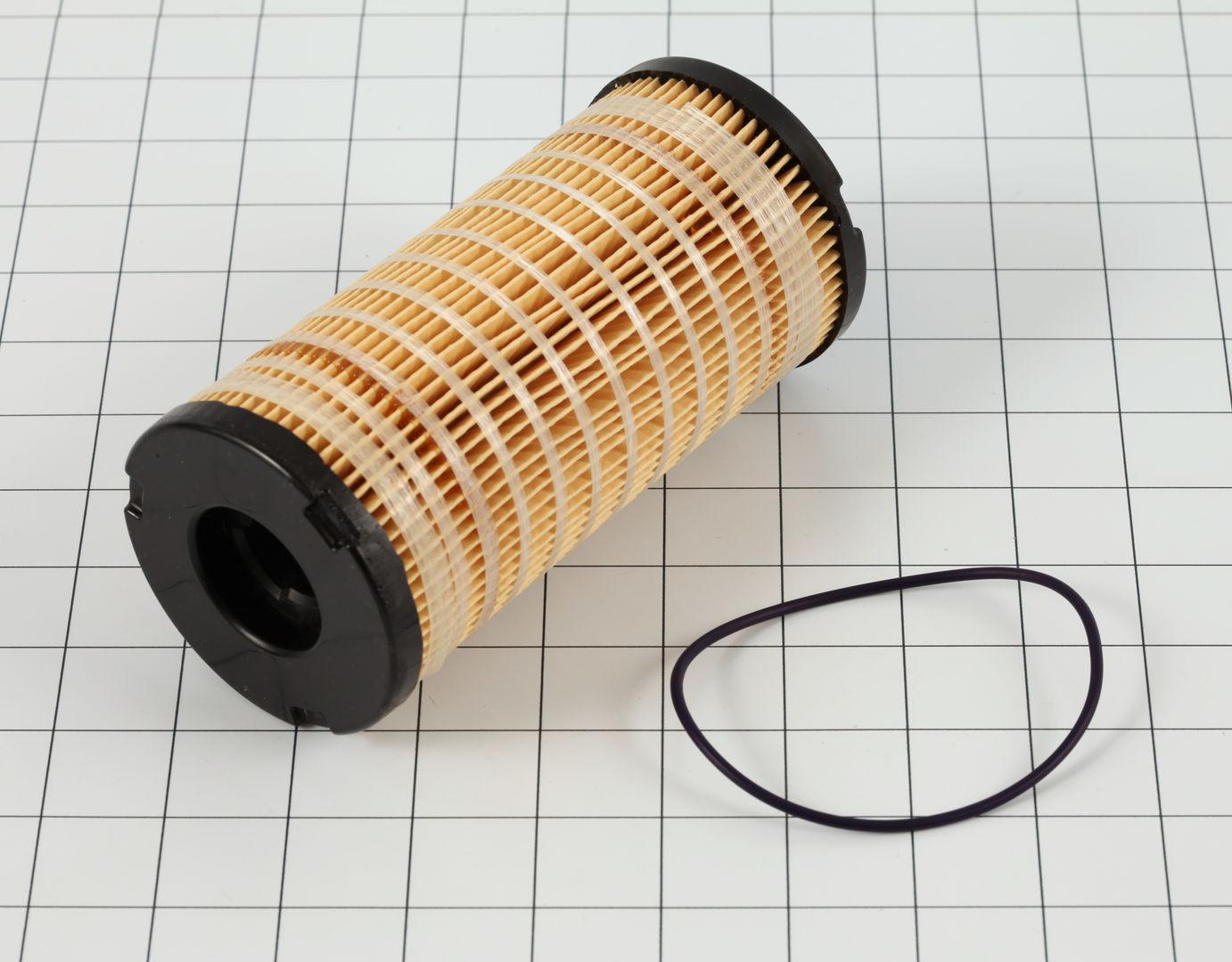 7028655 Fuel Filter | JLG