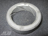 7028714 Bushing | JLG