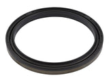 7028721 Seal | JLG