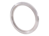 7028734 Spacer | JLG