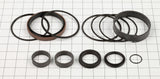 7028739 Seal Kit | JLG
