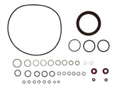 7028820 Seal Kit | JLG