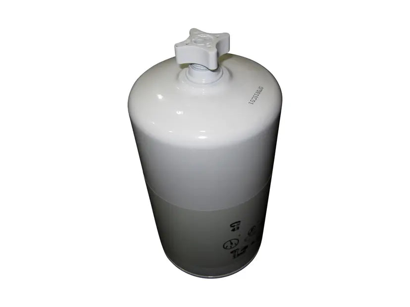 7028838 Primary Fuel Filter | JLG