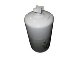 7028838 Primary Fuel Filter | JLG