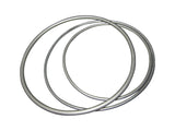 7028932 Seal Kit | JLG