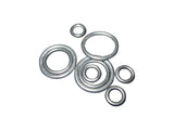 7029088 Seal Kit | JLG