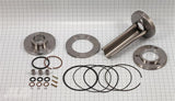 4475298052 Brake Seal Kit | ZF
