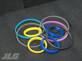 7-229-920GT Seal Kit, Steer Cylinder (70032138) | Genie