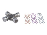 7029271 Cross & Bearing Kit | JLG