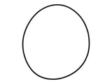 7029304 O-Ring | JLG