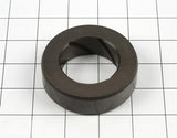 7029312 Bushing | JLG
