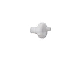 7029370 Fuel Filter Drain Valve | JLG