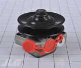 4503573 Fuel Pump | Deutz