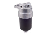 7029447 Fuel Pre-Filter | JLG