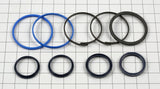 7029529 Seal Kit | JLG