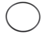 7029716 O-Ring | JLG