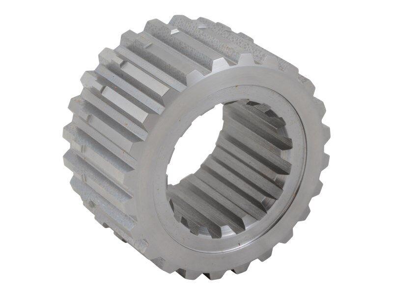 7029734 Reduction Bushing | JLG