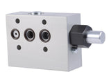 7029762 Valve Block | JLG